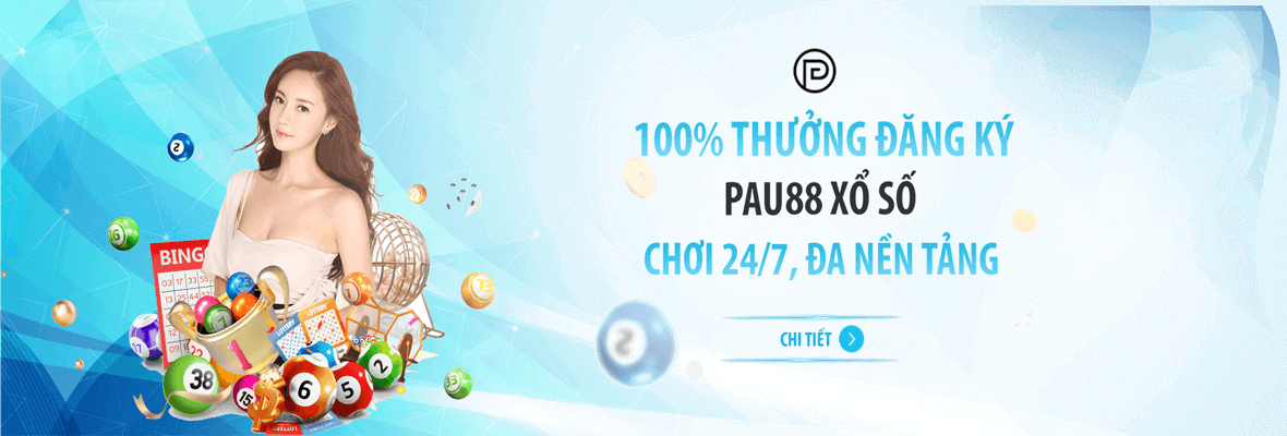 pau88-100%-thưởng-đăng-ký